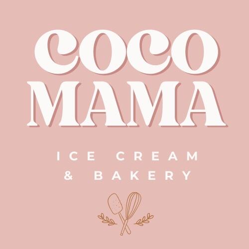 cocoママ Coco Mama Ice cream and bakery - Cape Canaveral, FL - Nextdoor