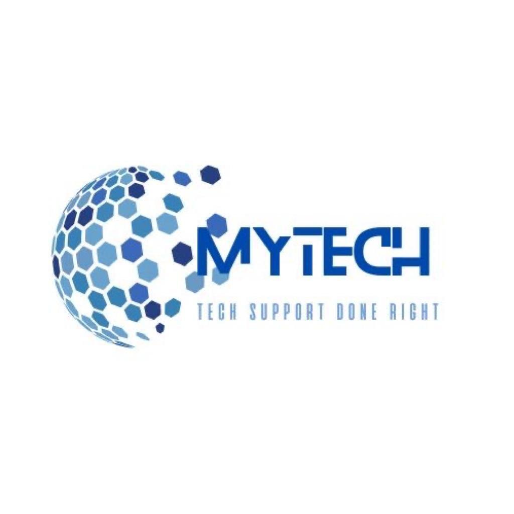 Mytech Partners MyTech Svc - Davenport, FL - Nextdoor
