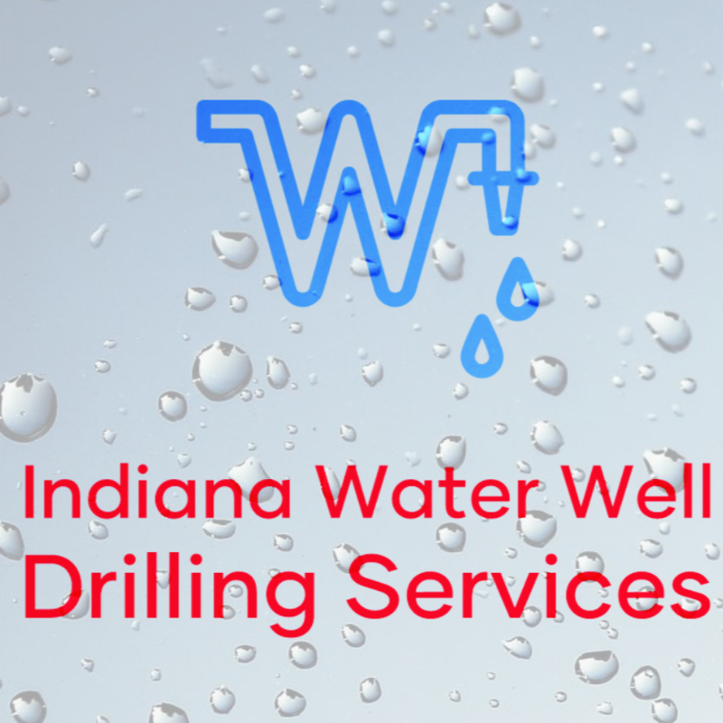 emergency water well service near me
