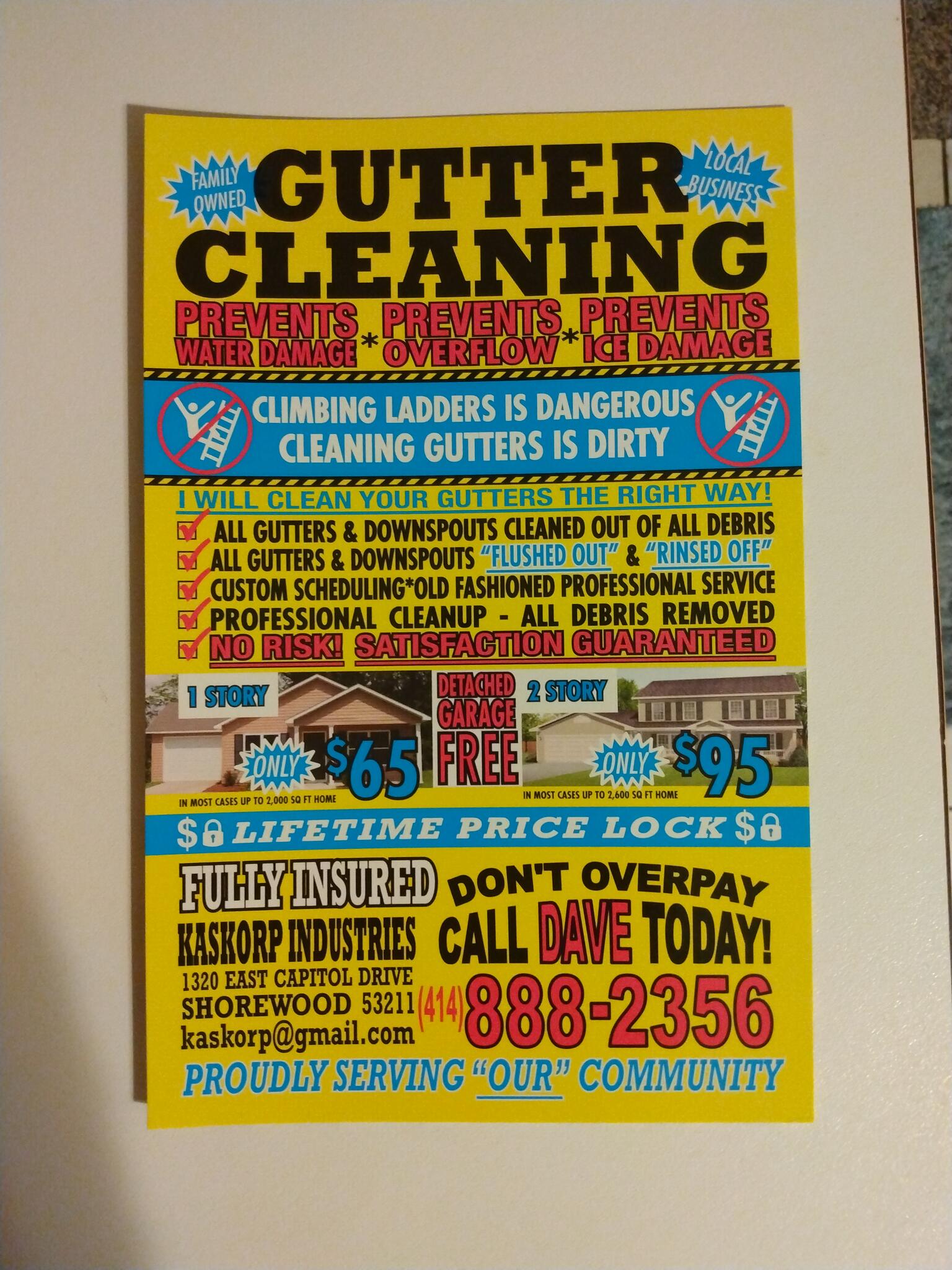 La Puente Solar Panel Cleaning Services Near Me thumbnail