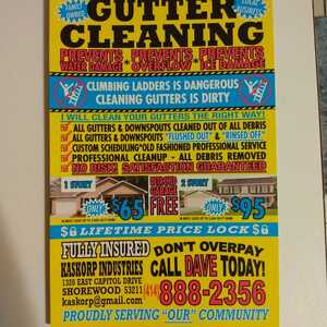 Graffiti Removal Service Near Me La Puente, CA