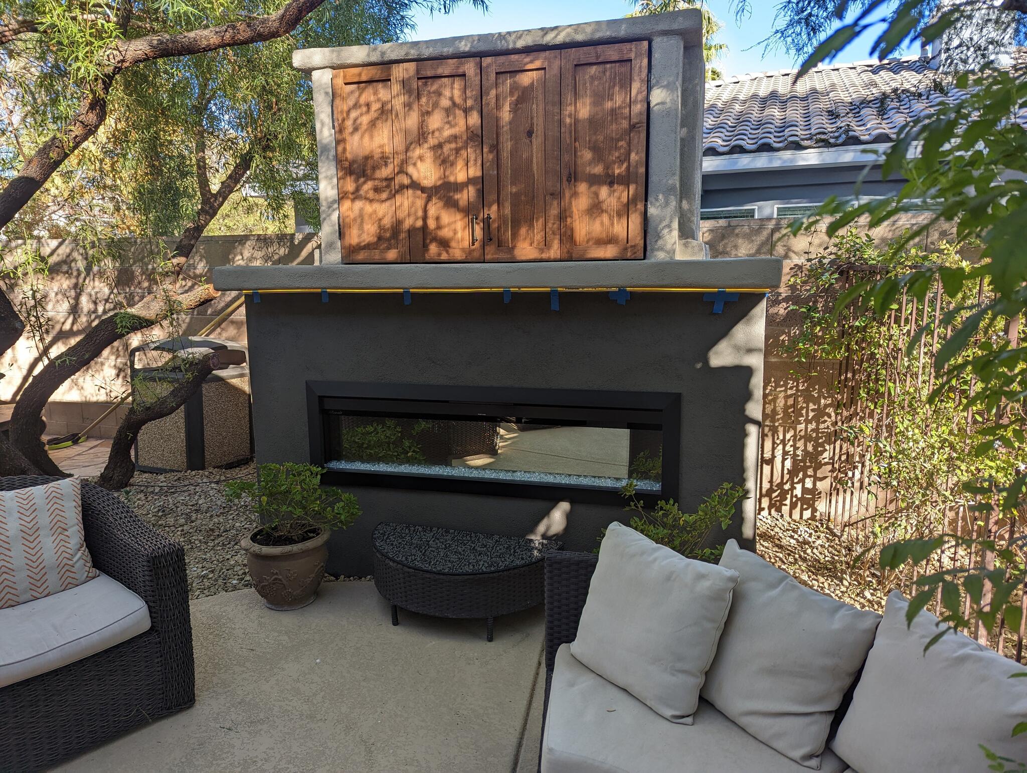 Ryse Home Service - Nextdoor