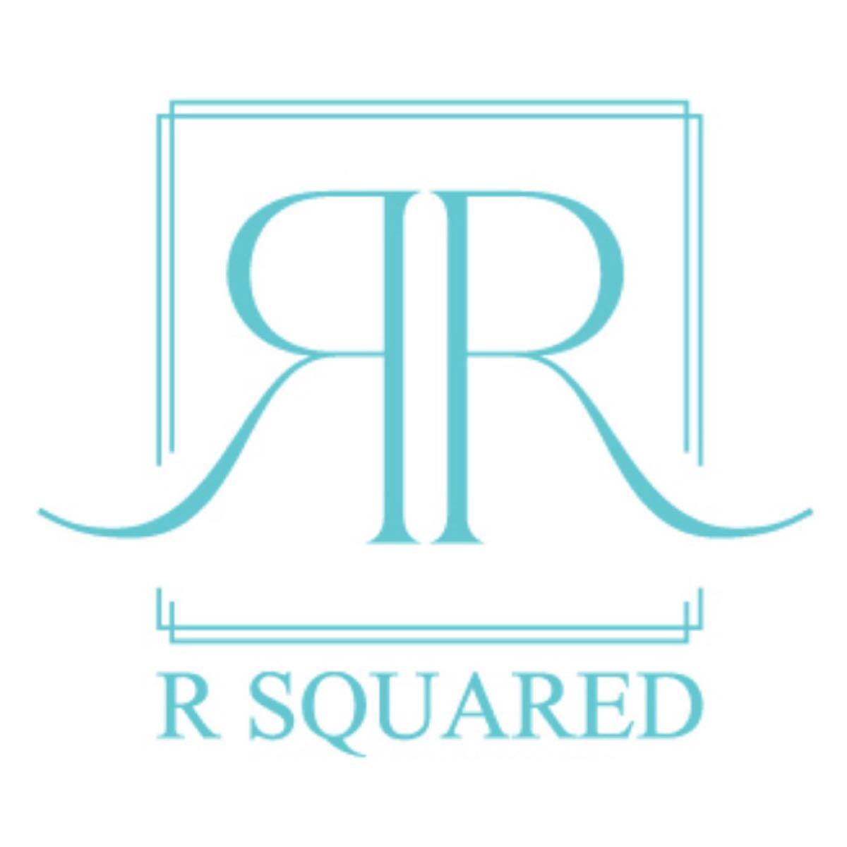 R Squared Bakery & Cafe - Cameron Park, CA - Nextdoor