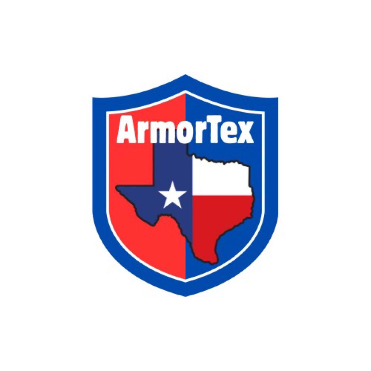 ArmorTex Roofs - Nextdoor