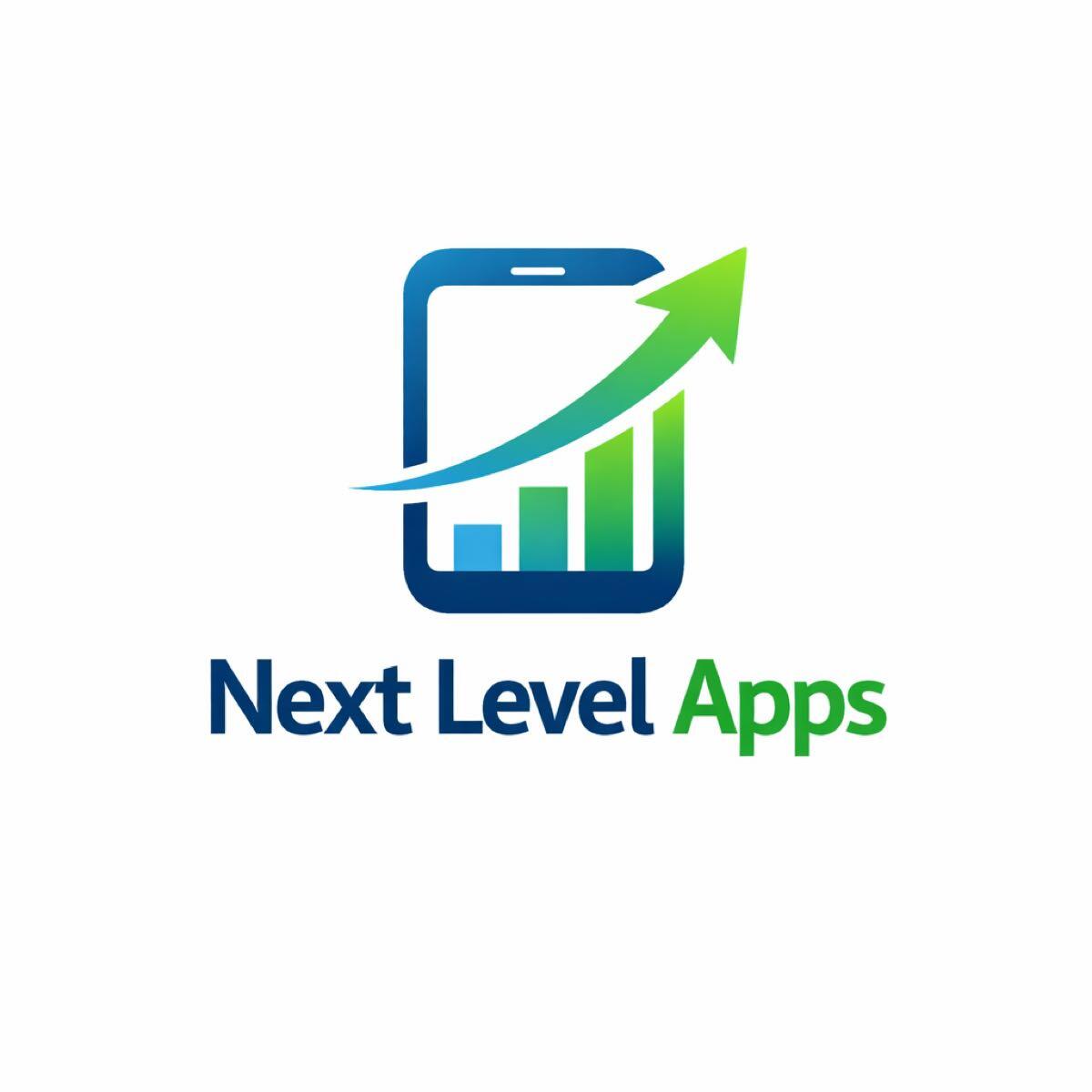 Next Level Apps - Woodland Hills, CA - Nextdoor