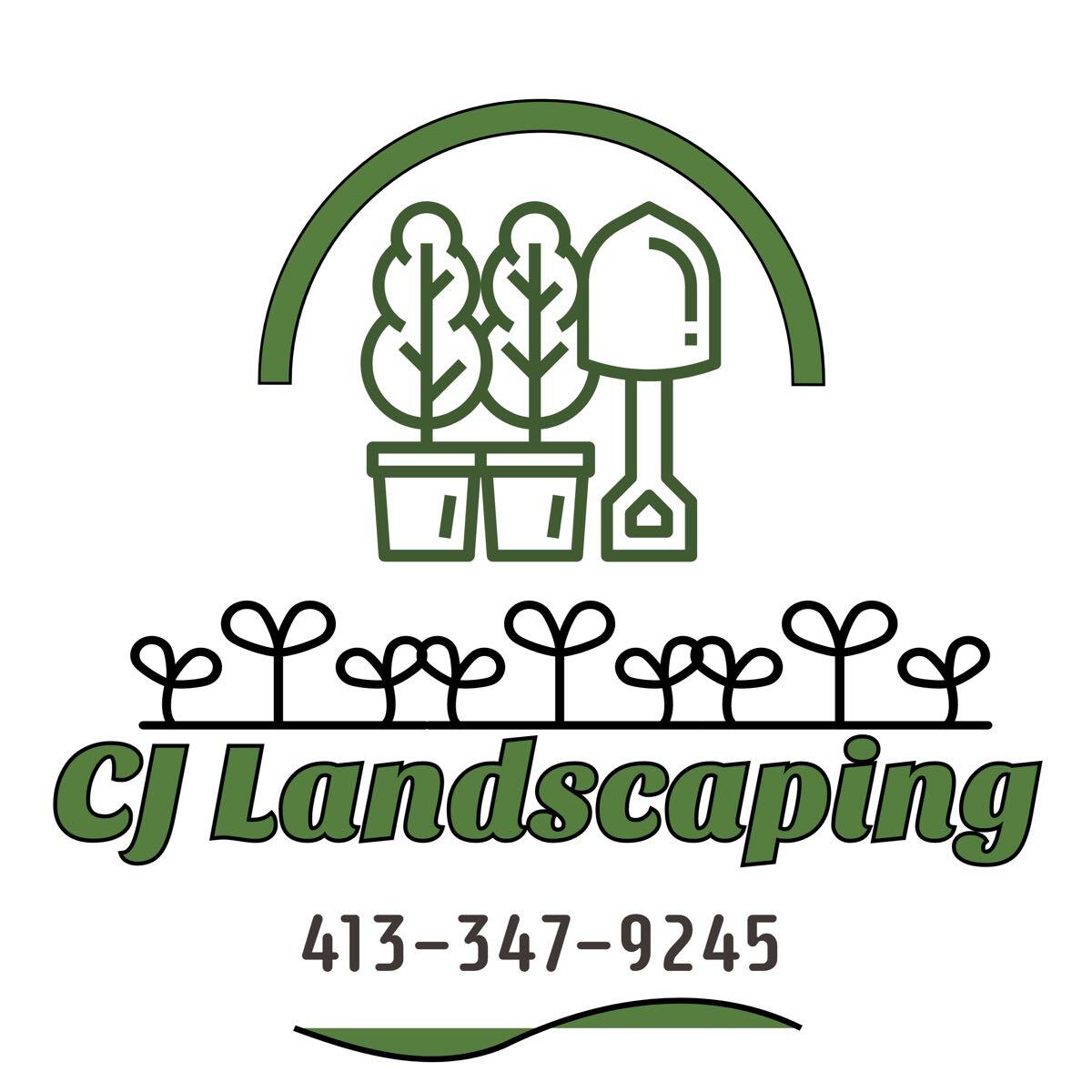CJ Landscaping - Adams, MA - Nextdoor