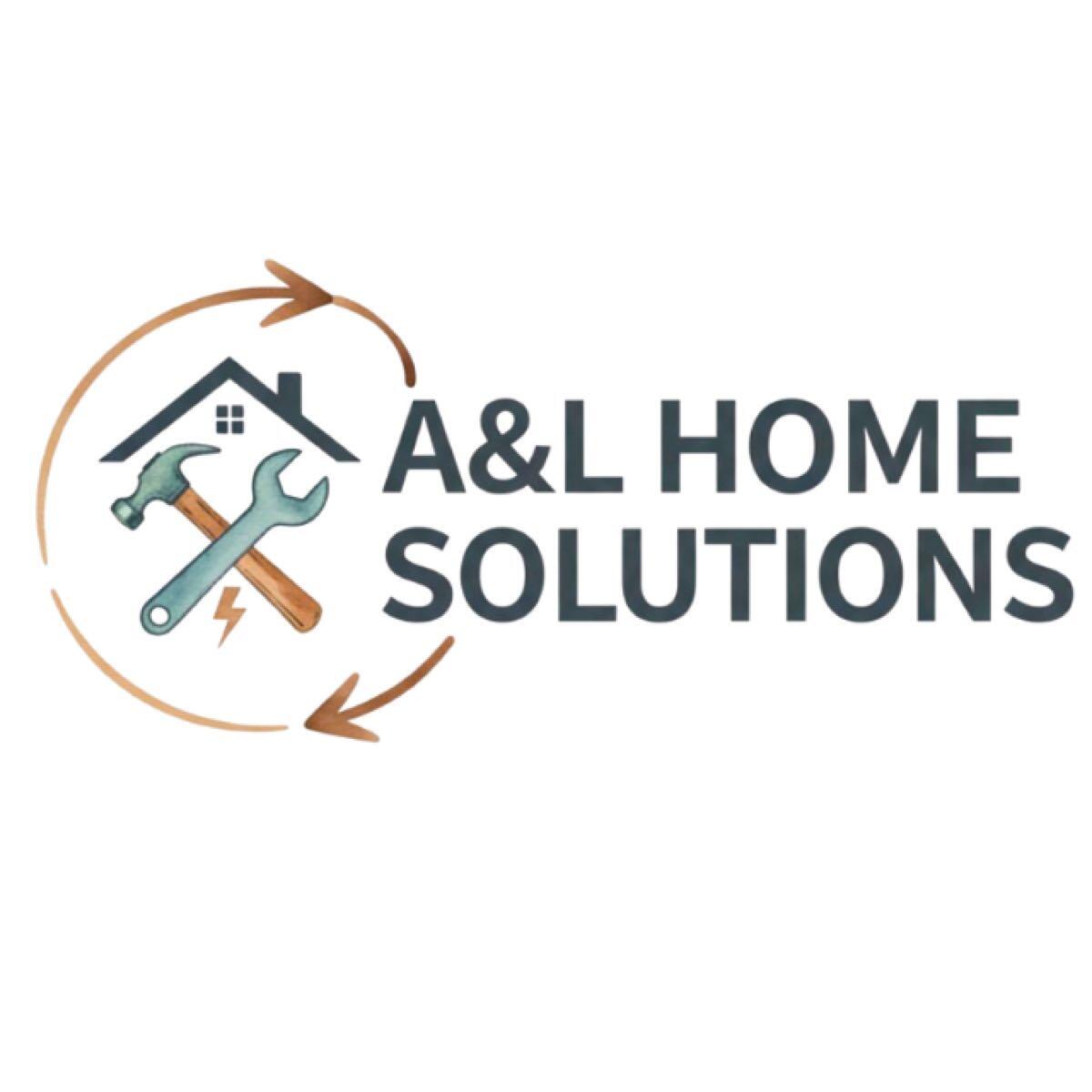 A&L HOME SOLUTIONS - Nextdoor