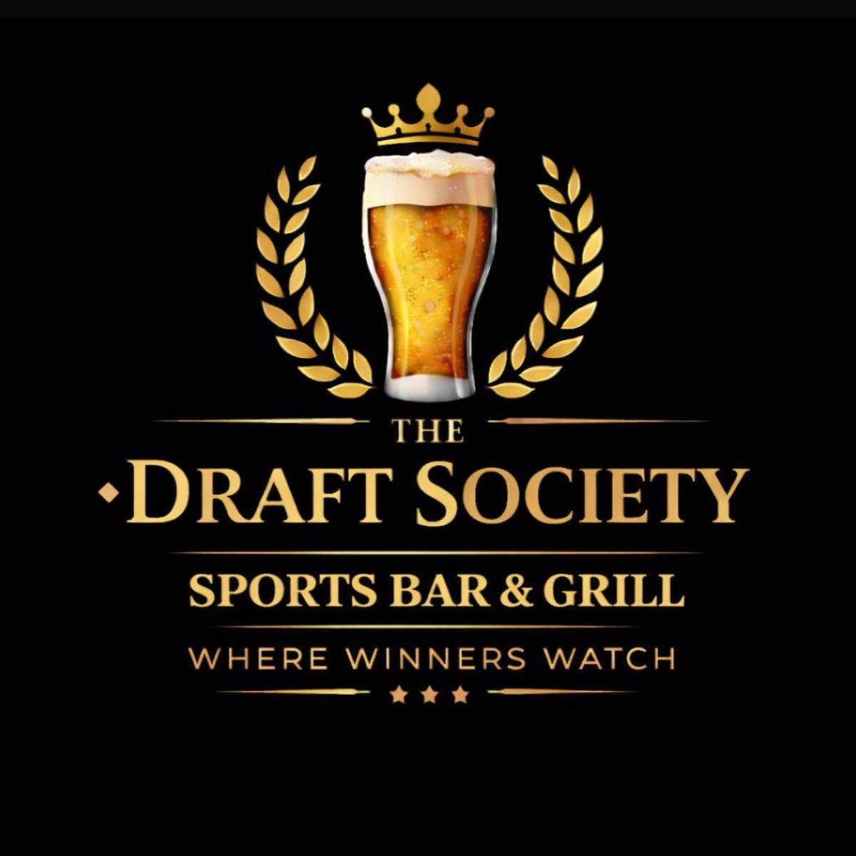 The Draft Society - Aurora, CO - Nextdoor