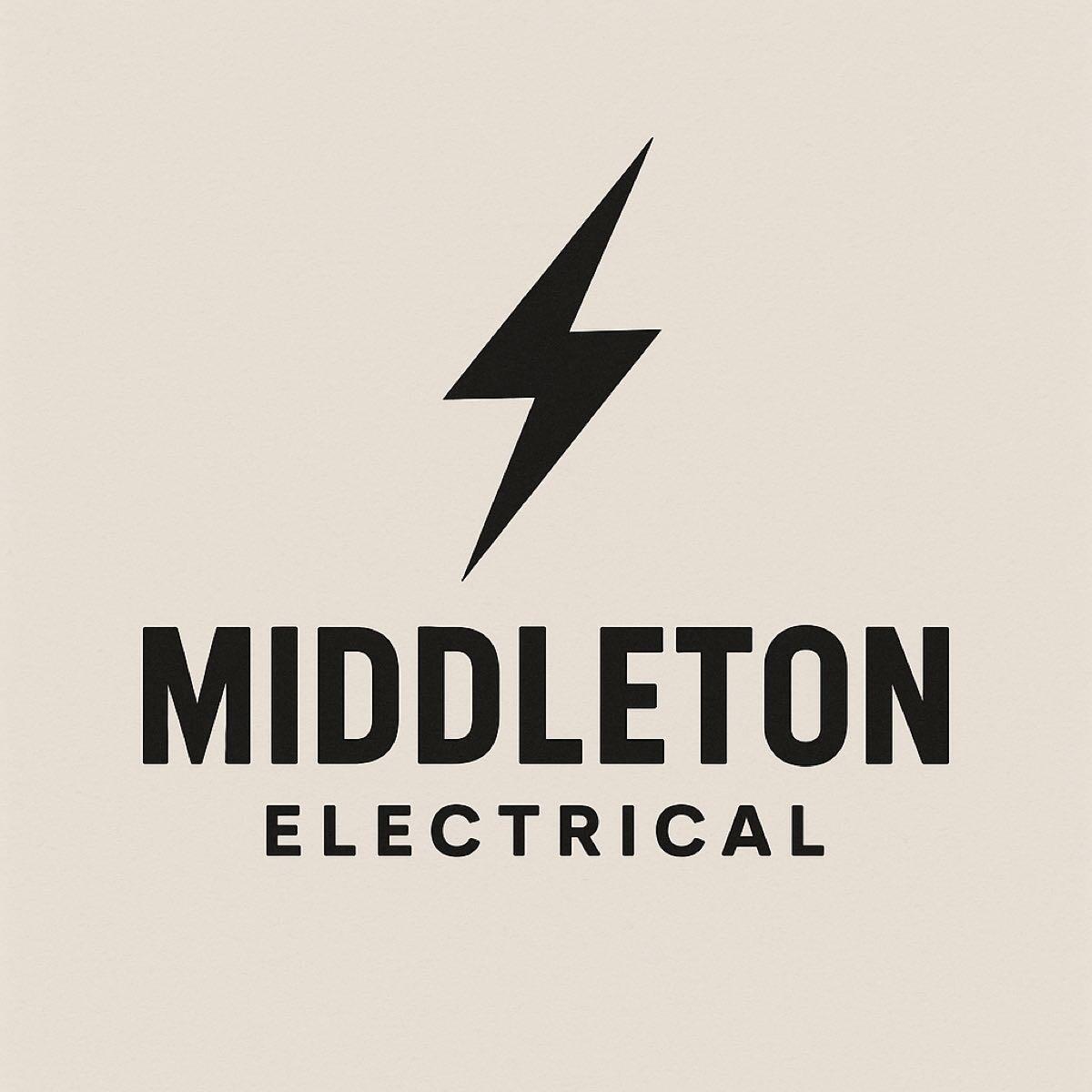 Middleton Electrical Nextdoor