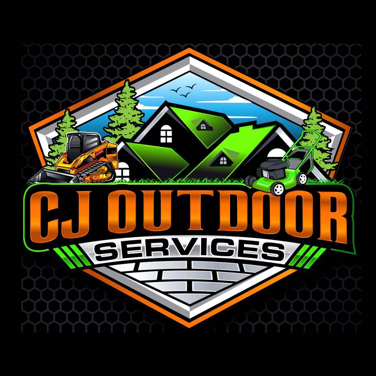 CJ Outdoor Services LLC - Greer, SC - Nextdoor