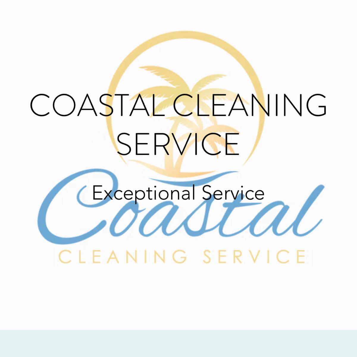 Coastal Cleaning Service - Nextdoor
