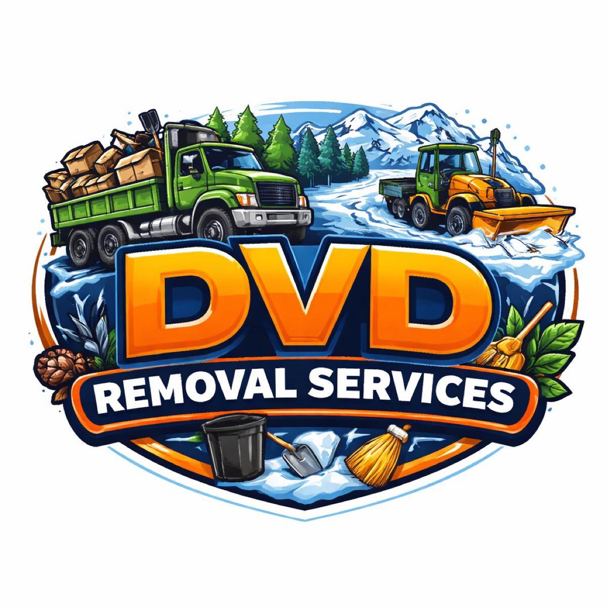 DVD services - Ronkonkoma, NY - Nextdoor