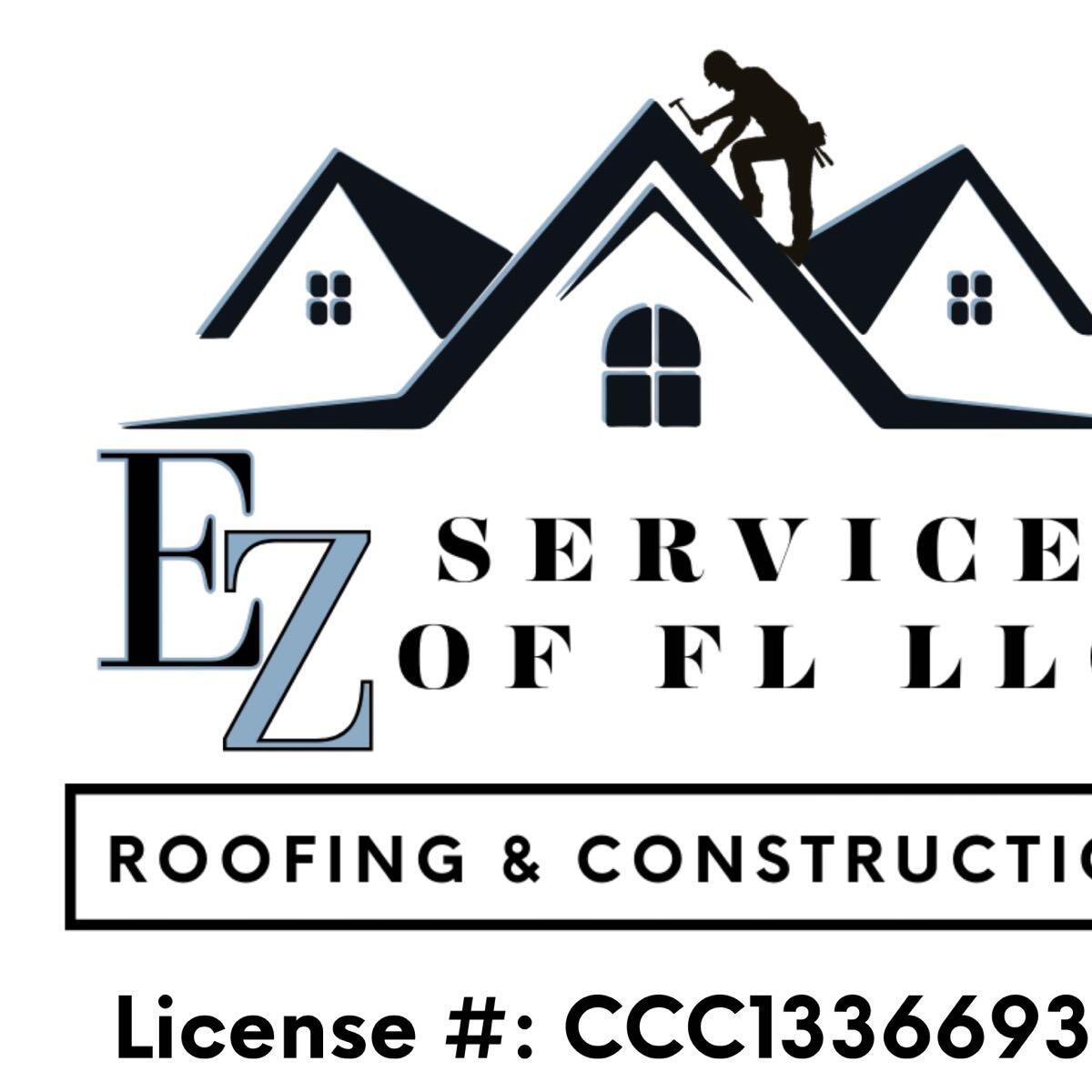 EZ Services of Florida LLC - Fort Myers, FL - Nextdoor