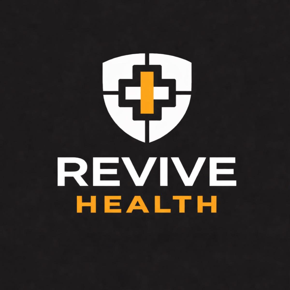 Revive Health - Utica, NY - Nextdoor