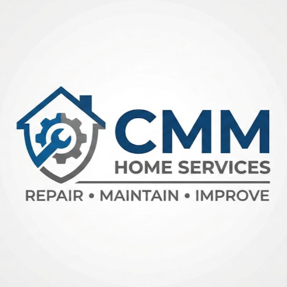 CMM Home Services - Nextdoor