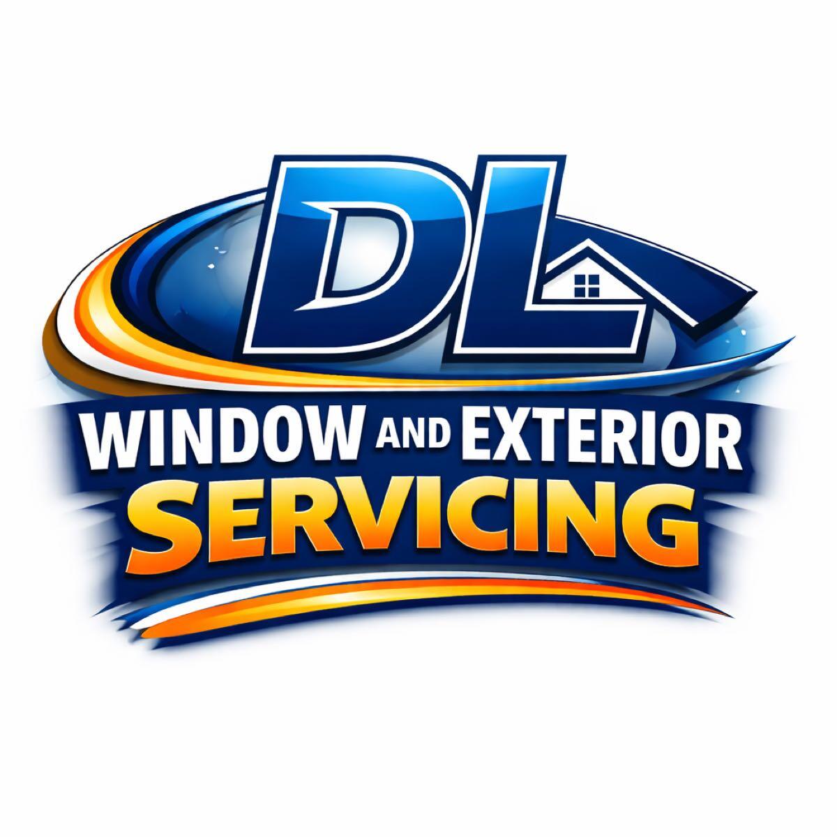 Argile Window DL Window and Exterior Servicing - Argyle, TX - Nextdoor
