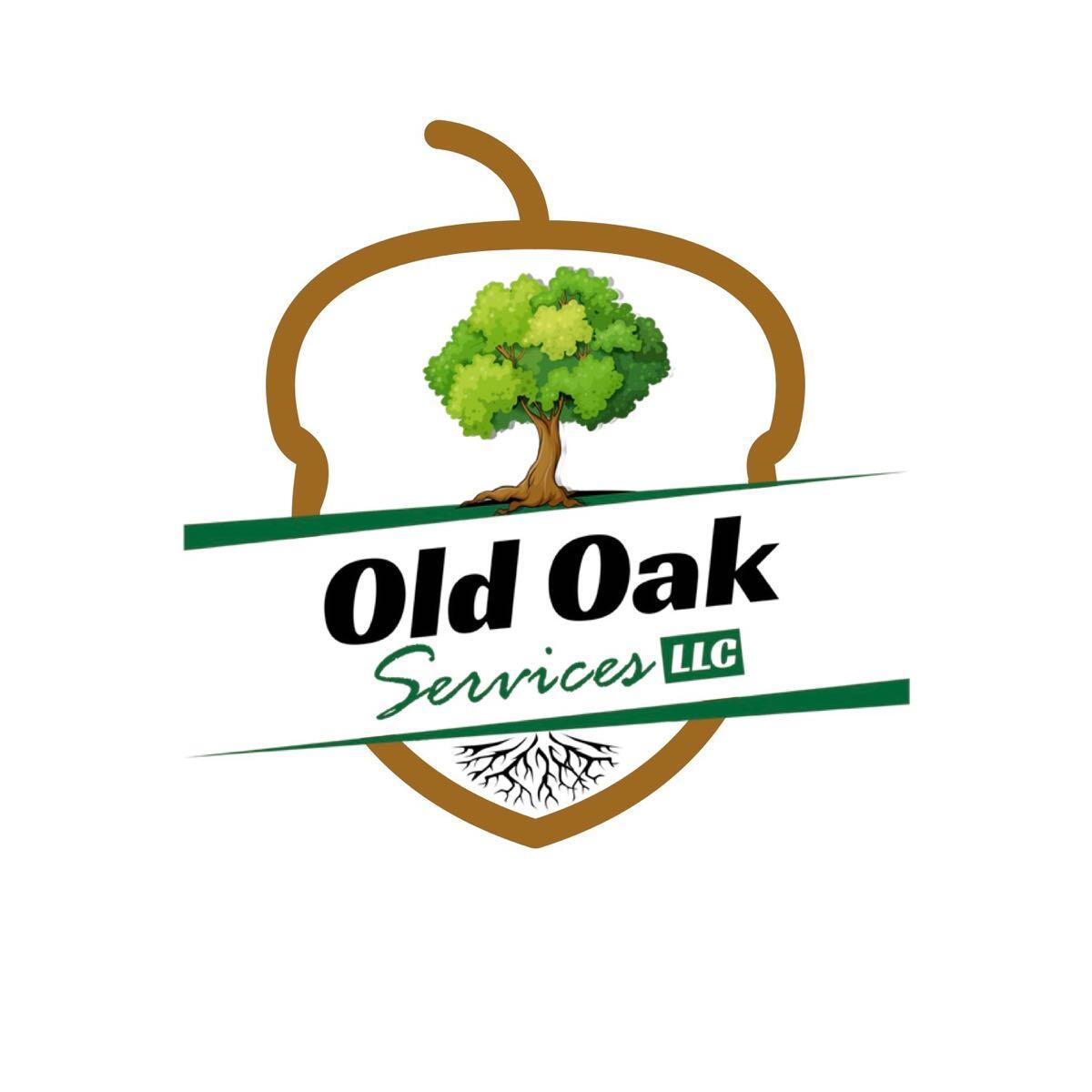 Old Oak Services LLC - Nextdoor