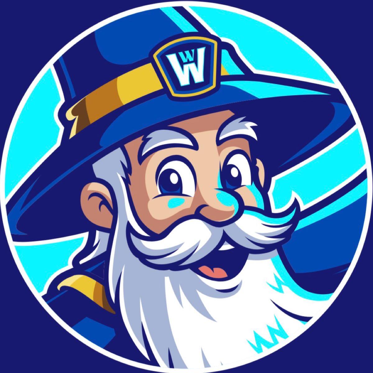 Window Wizards - Nextdoor
