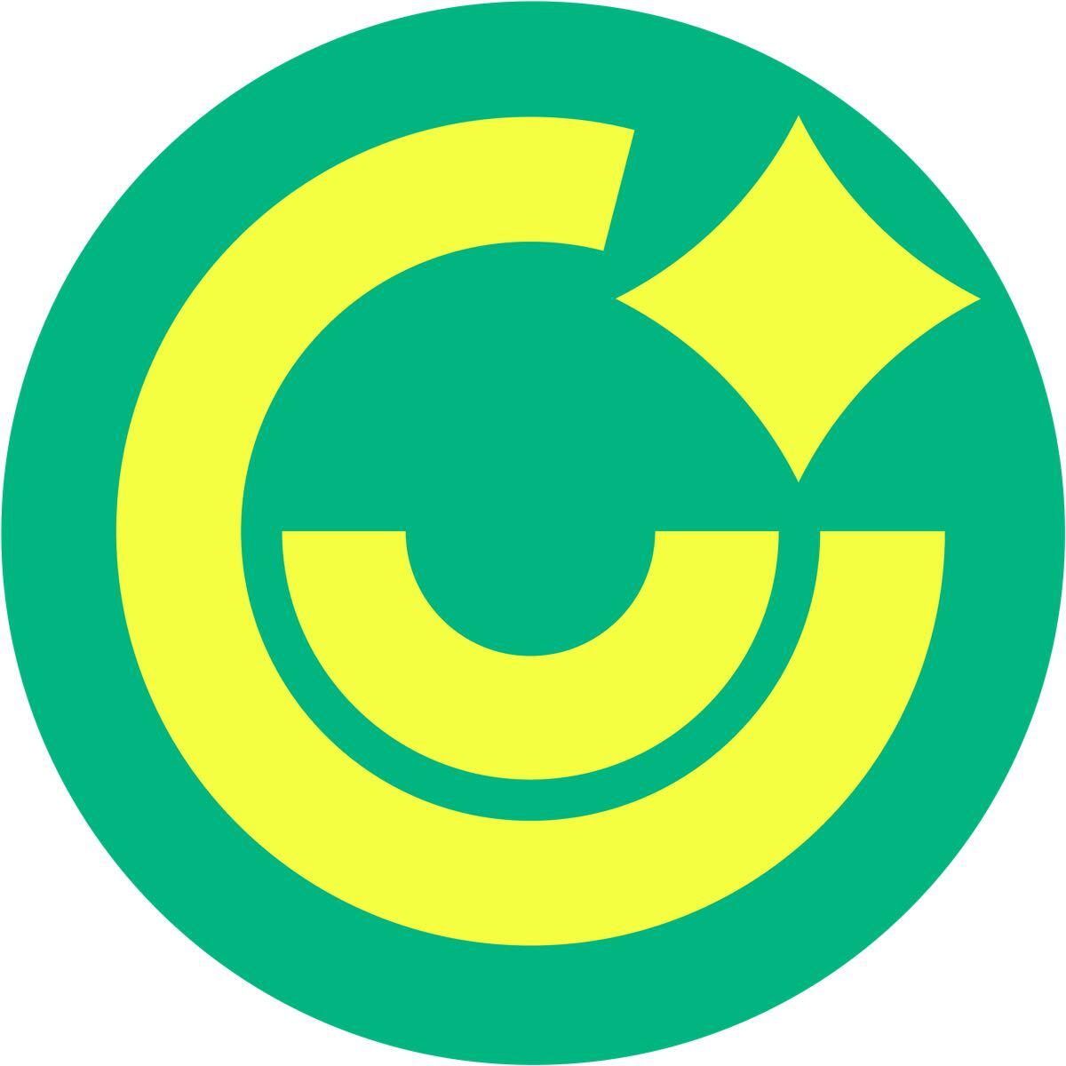 360 Smart Clean - Excepcional Cleaning Services - Nextdoor