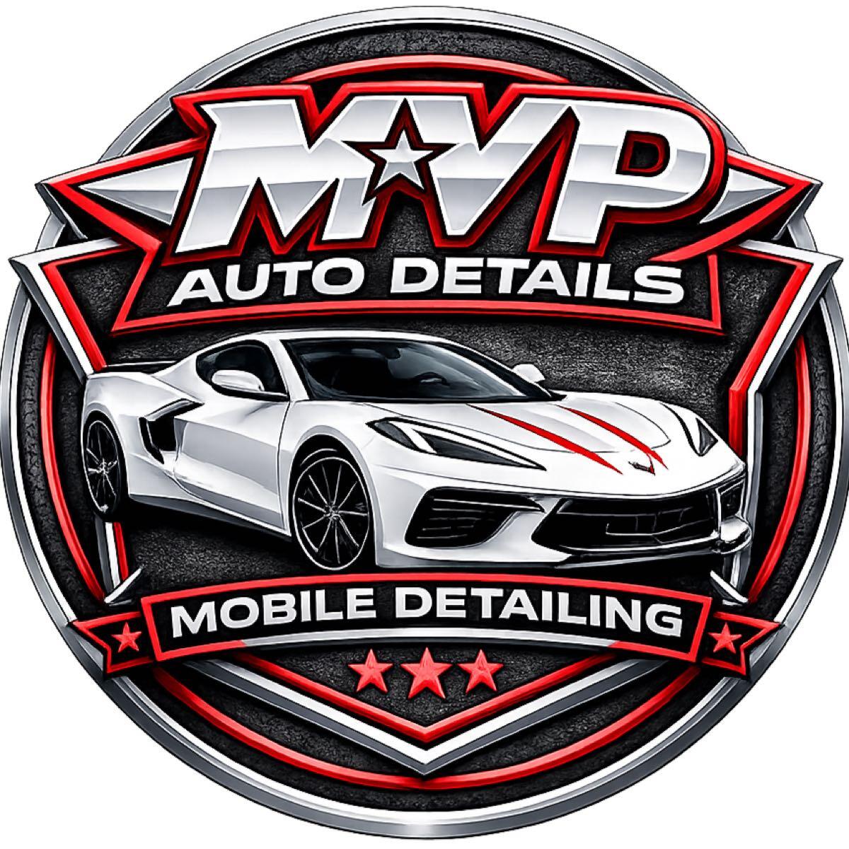 MVP Auto Details - Nextdoor