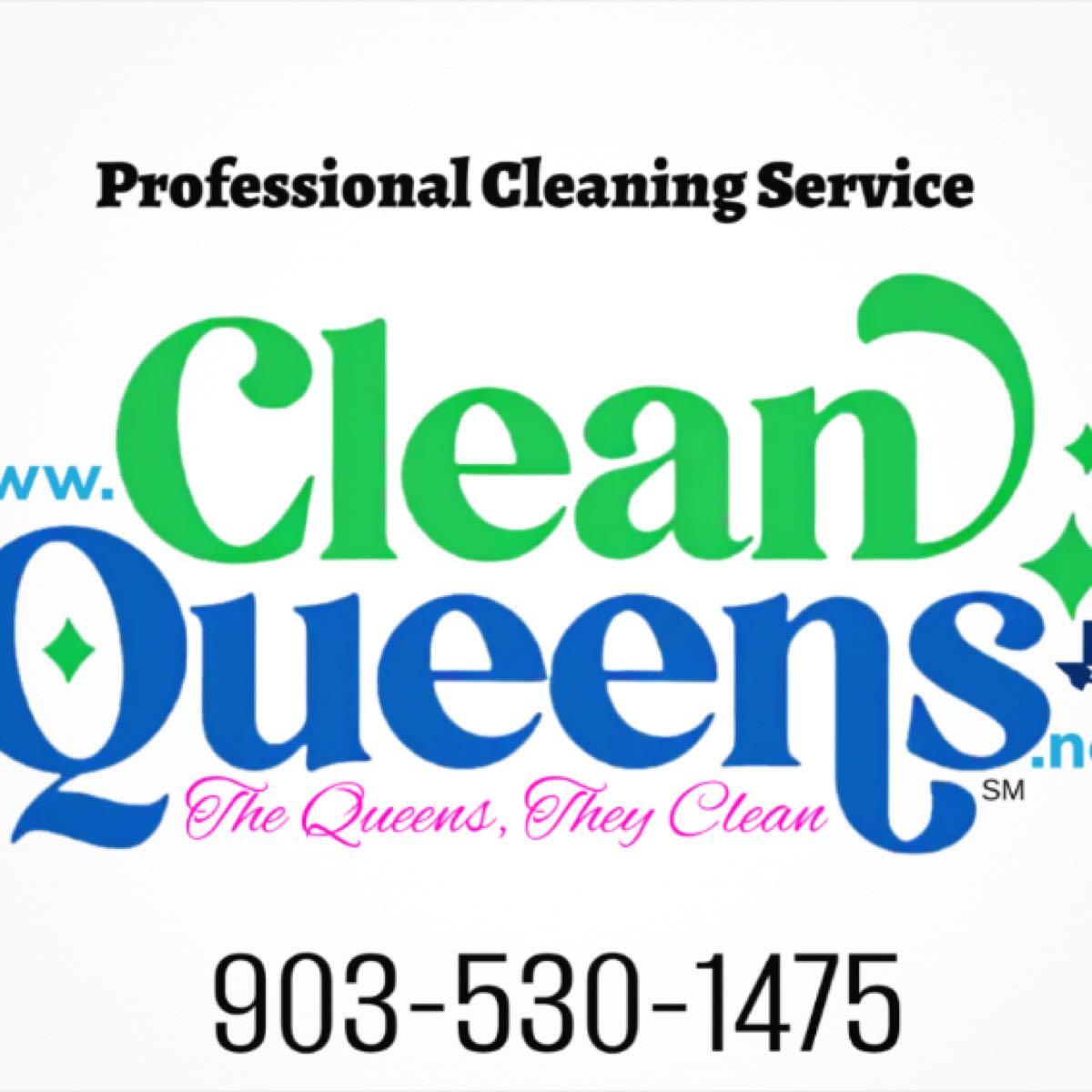 Clean Queens - Nextdoor