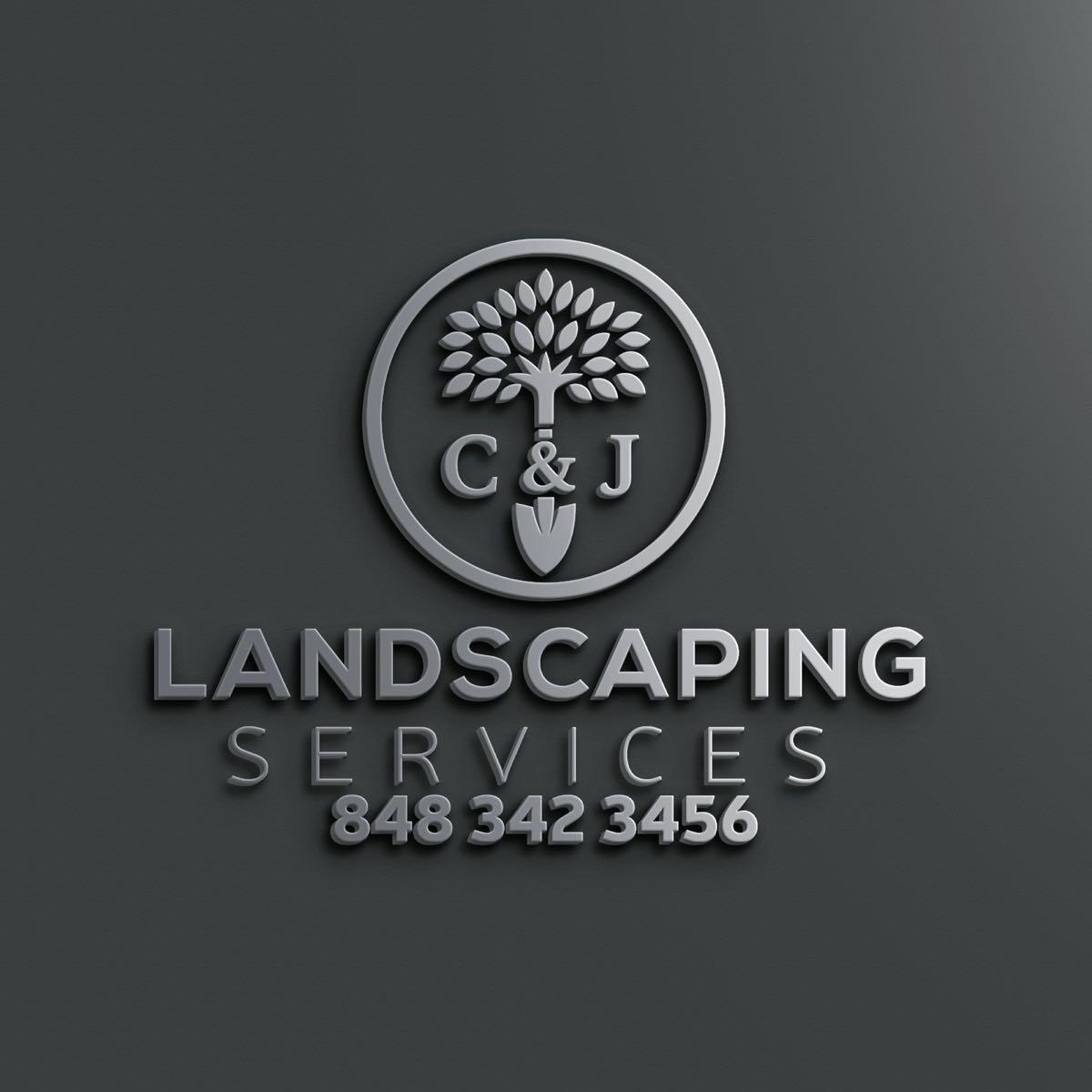 C&J Landscaping Services - Jamesburg, NJ - Nextdoor