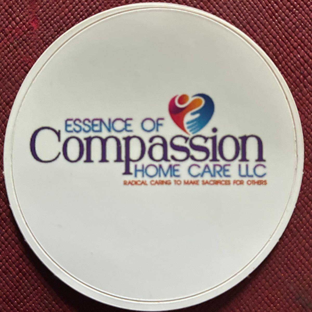 Essence of compassion Home Care - Nextdoor