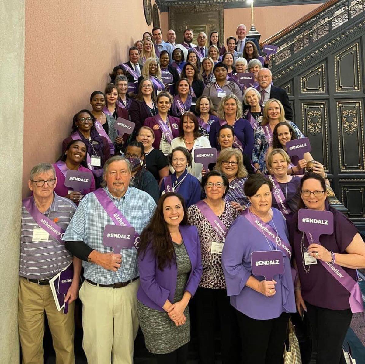 Hunters Crossing, Lugoff News, Crime, Lost Pets, Free Stuff