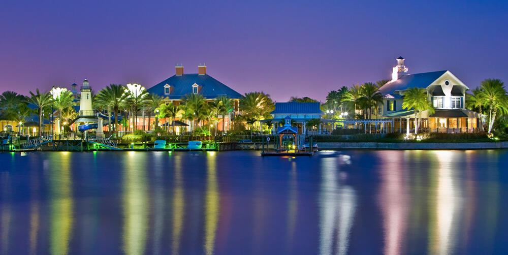 Apollo Beach, FL | News, Crime, Lost Pets, Free Stuff