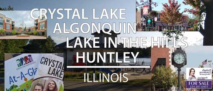 Shoe repair Crystal Lake, Algonquin, Cary, Huntley Illinois