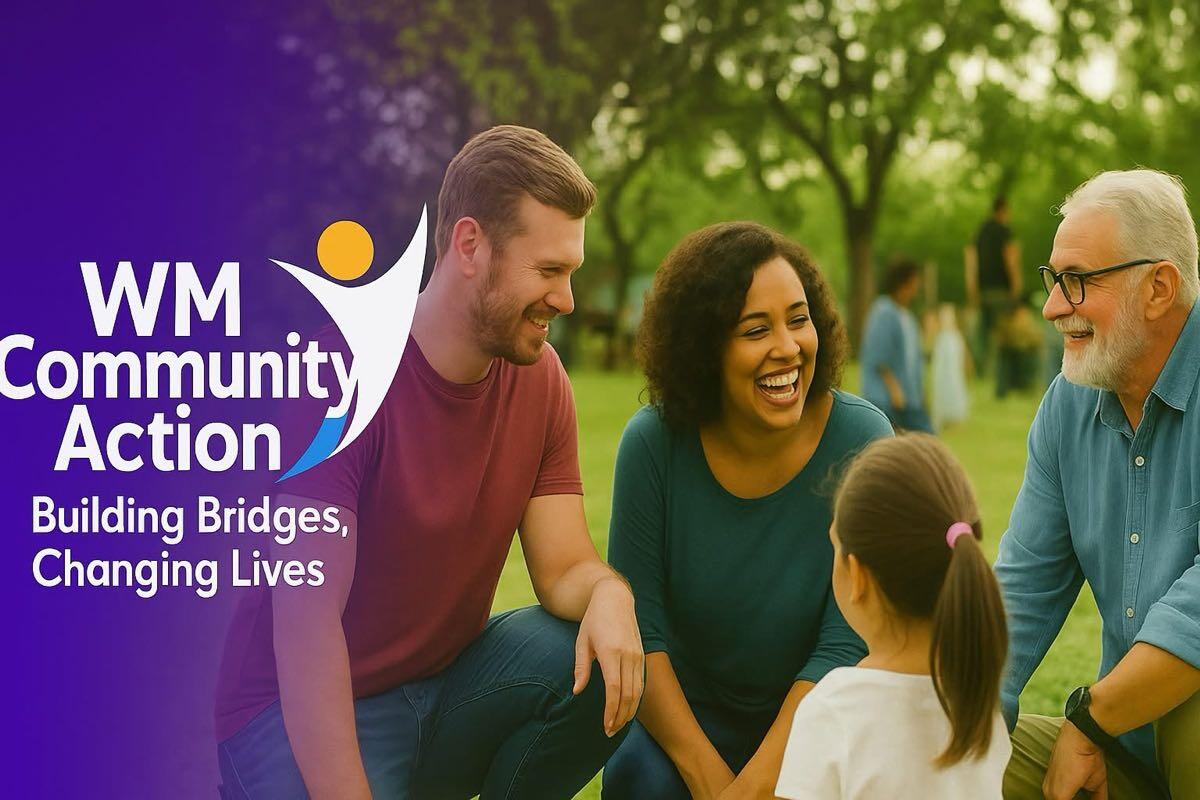 Mere Green, Birmingham | Everything You Need to Know