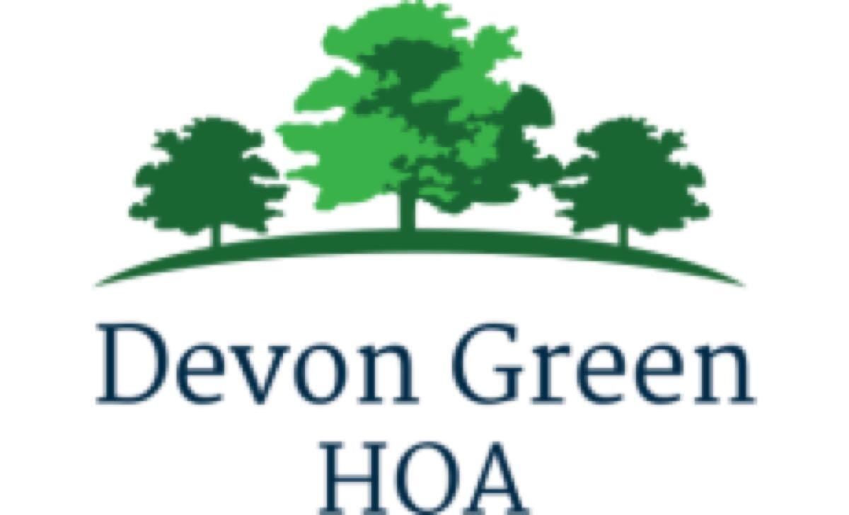 Devon Green, Stafford | News, Crime, Lost Pets, Free Stuff