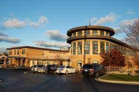 Edgebrook, Chicago | Everything You Need to Know