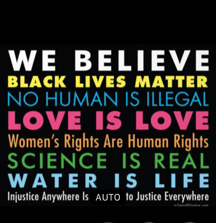 Photo on the author's post