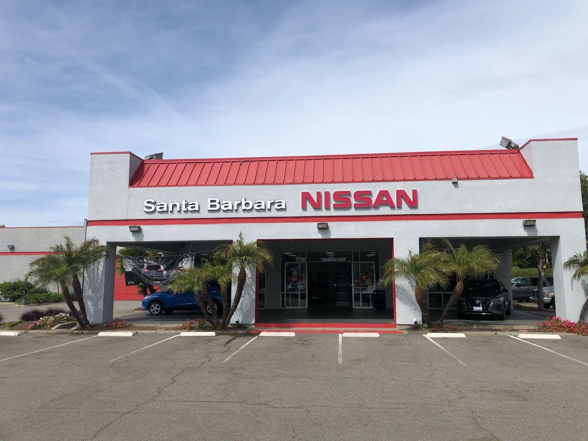 Hollister, Goleta Everything You Need to Know