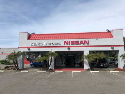 Hollister, Goleta Everything You Need to Know