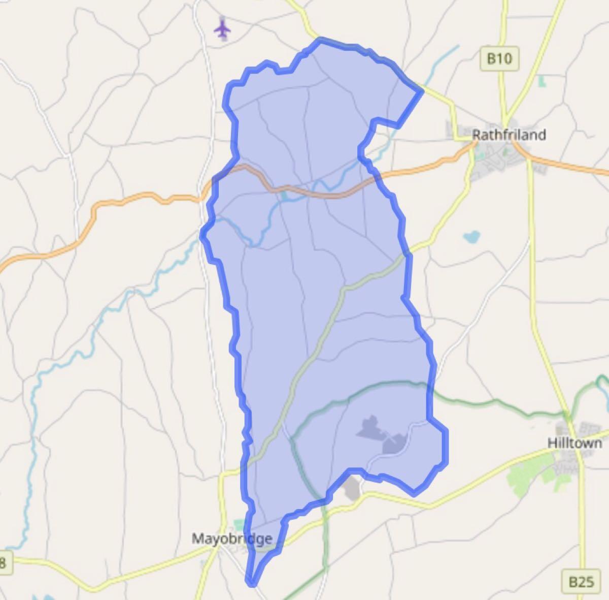 Rathfriland, Rathfriland | Everything You Need to Know