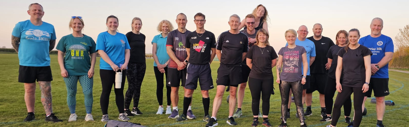 Nafferton, England News, Crime, Lost Pets, Free Stuff