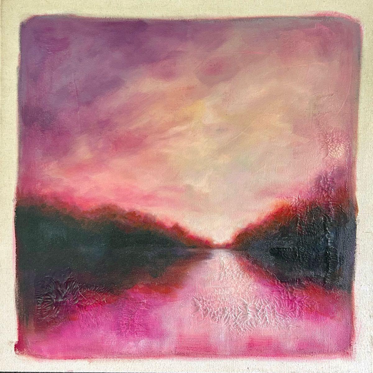 Princeton, MA News, Crime, Lost Pets, Free Stuff