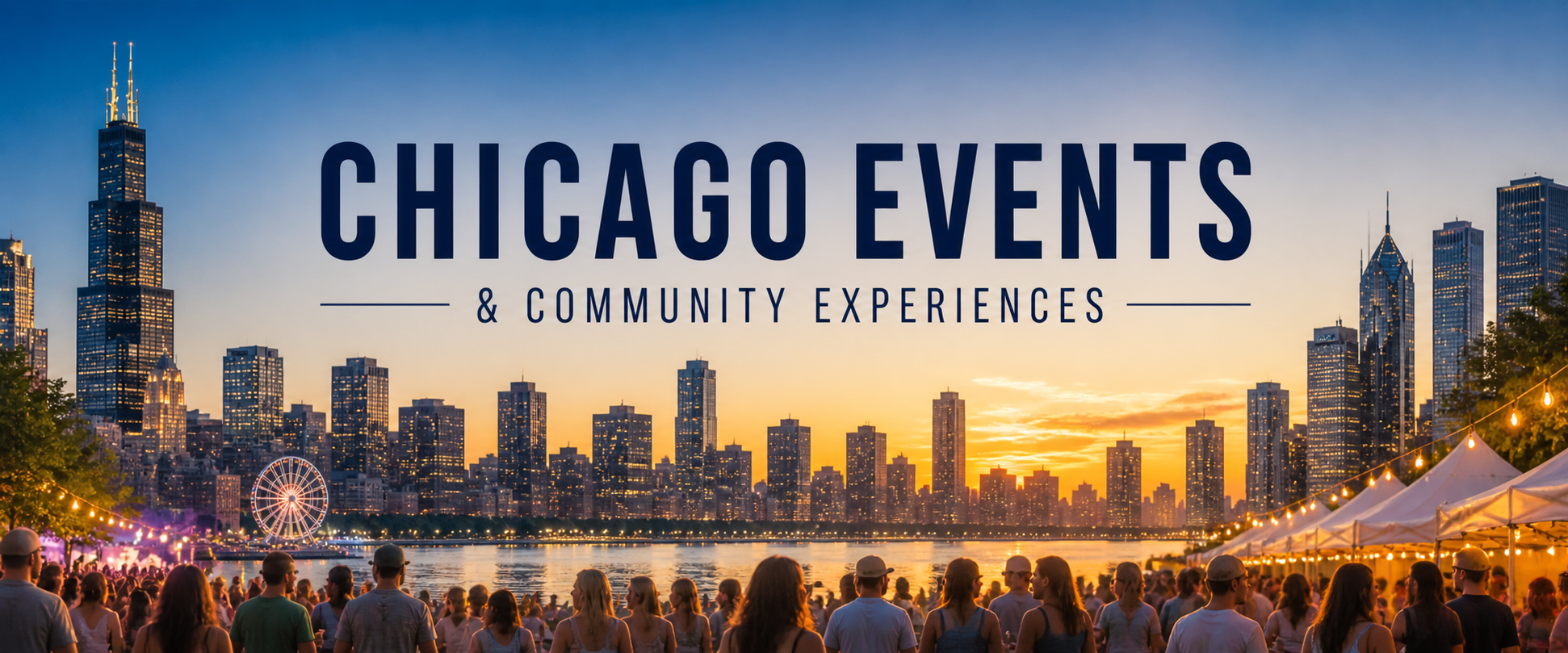 63rd Street, Chicago | Everything You Need to Know