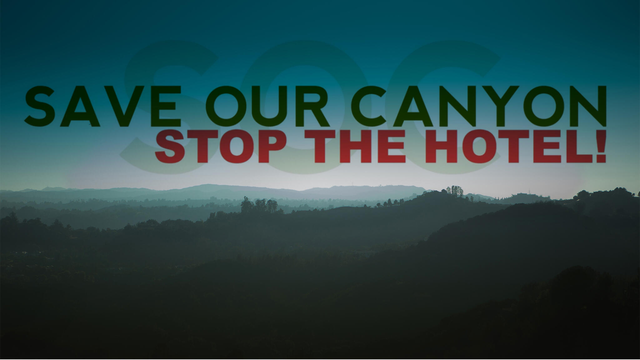 Longridge Estates, Studio City Everything You Need to Know