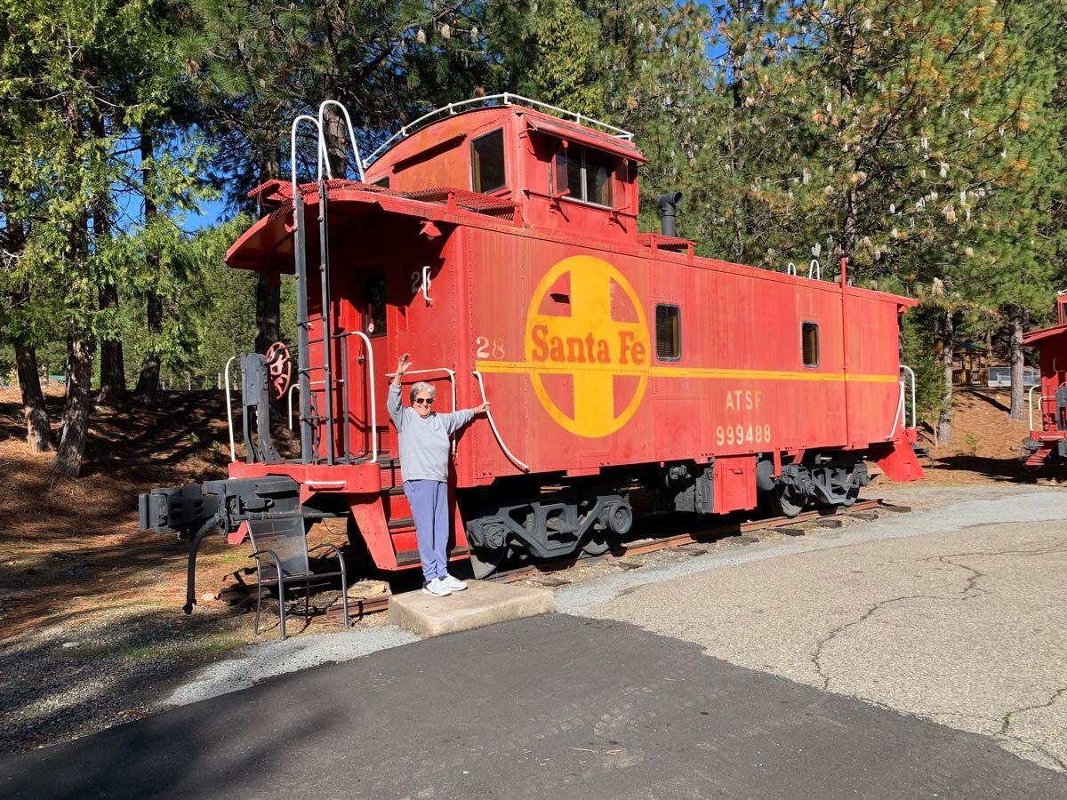 Windsor Estates, Shasta Lake News, Crime, Lost Pets, Free Stuff