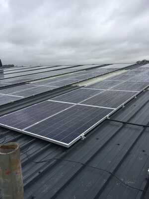 Hindon, Hindon Everything You Need to Know