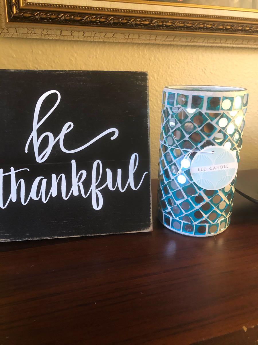 Sky Country, Mira Loma News, Crime, Lost Pets, Free Stuff