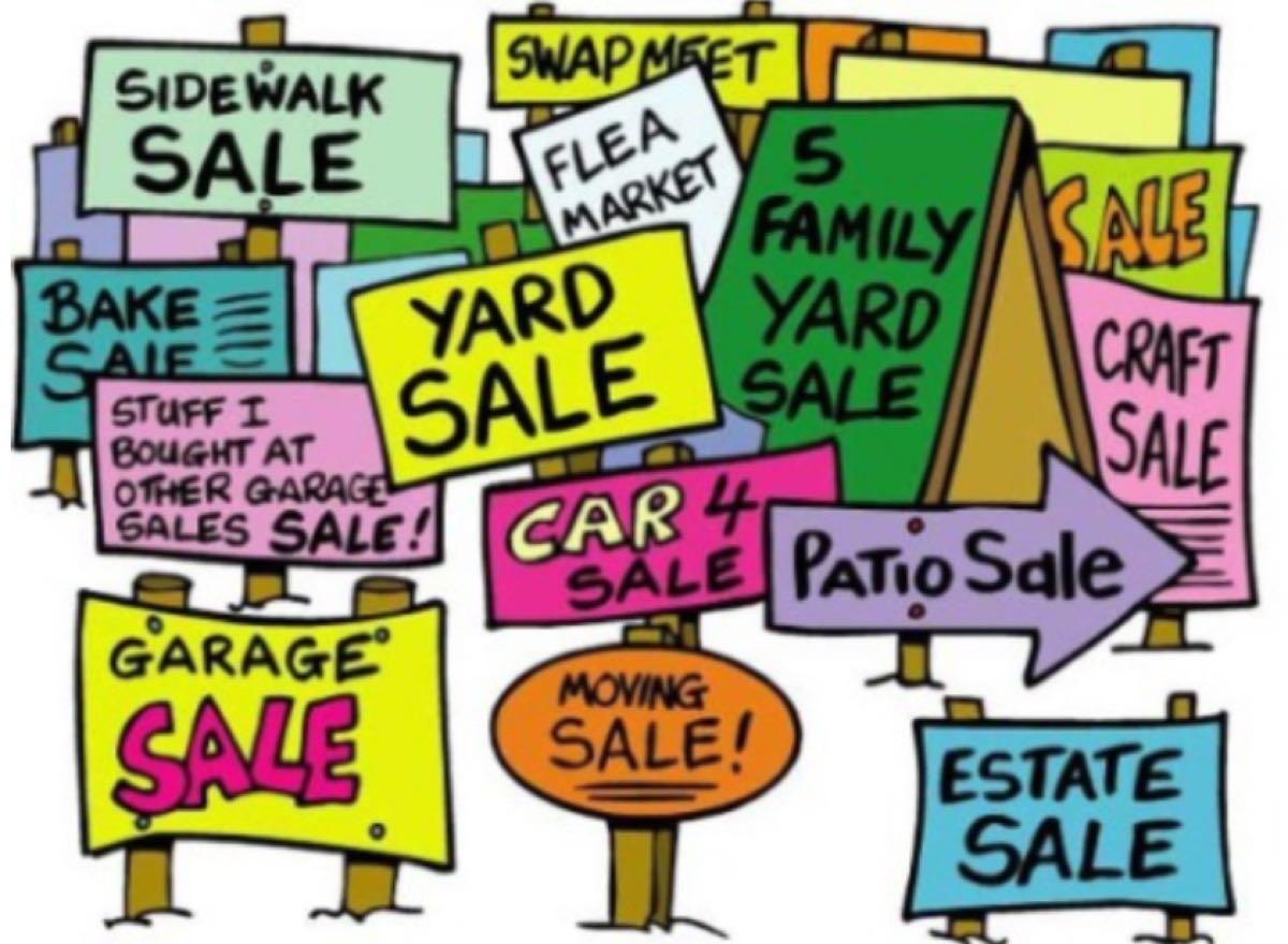 Park Place South, Atlanta Trick or Treat Map and Everything You