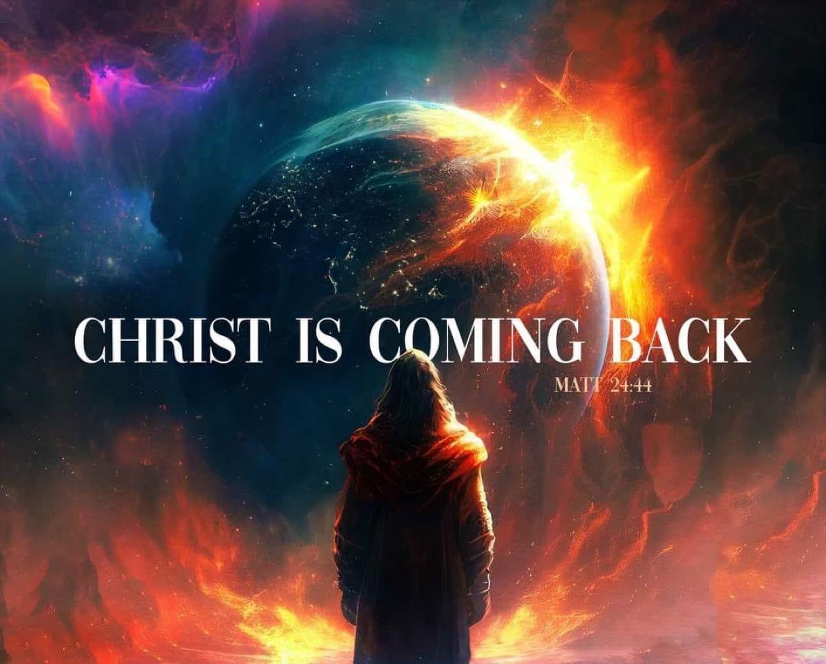 Bread Tray Mountain Estates, Lampe News, Crime, Lost Pets, Free Stuff