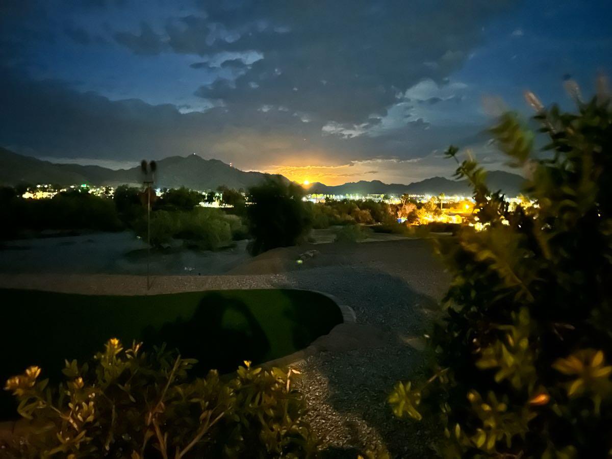 Yuma Foothills, Yuma News, Crime, Lost Pets, Free Stuff