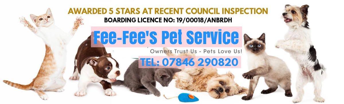 Cawood, England | News, Crime, Lost Pets, Free Stuff