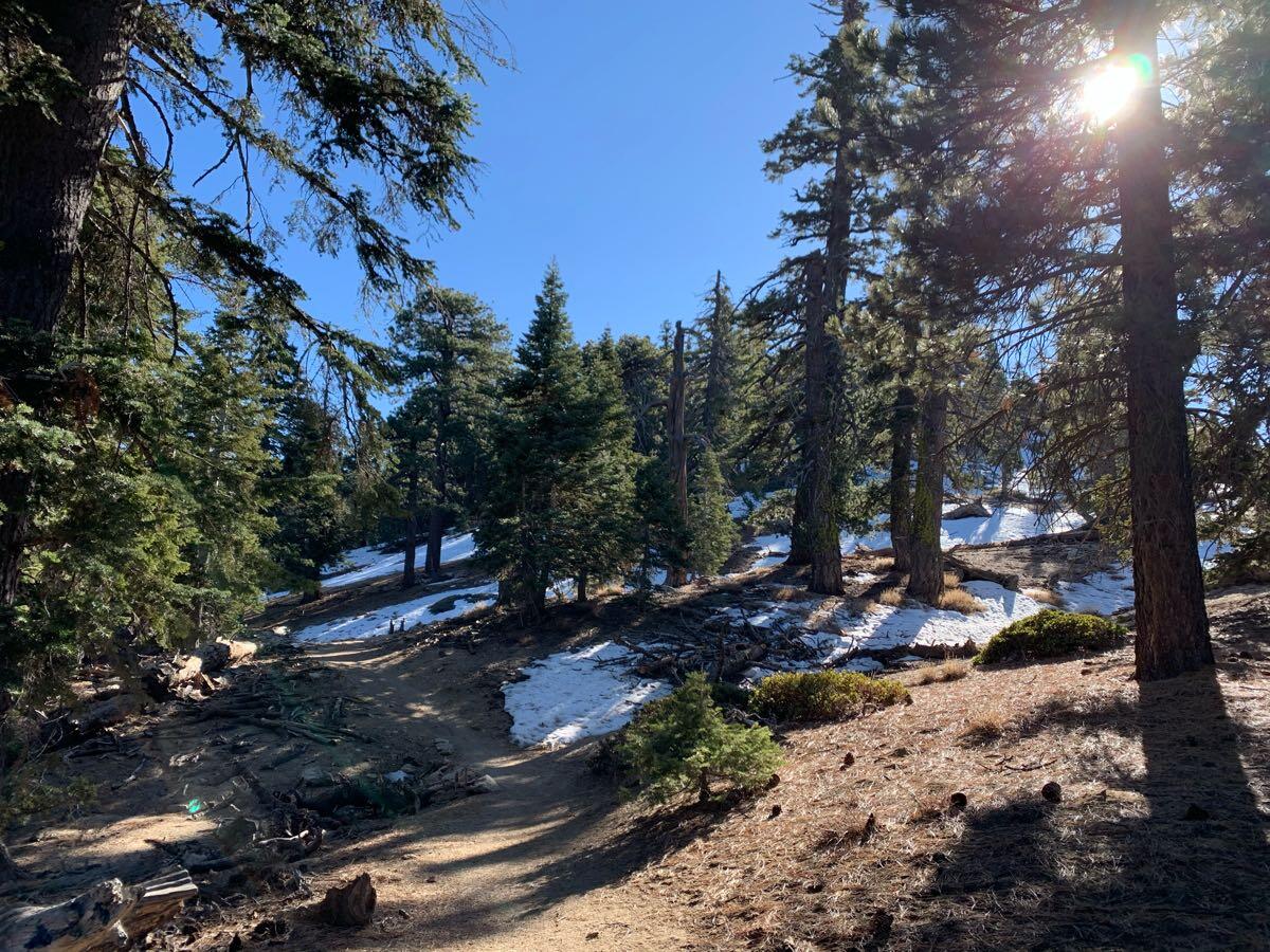 Rancho Solano, Temecula | Everything You Need to Know