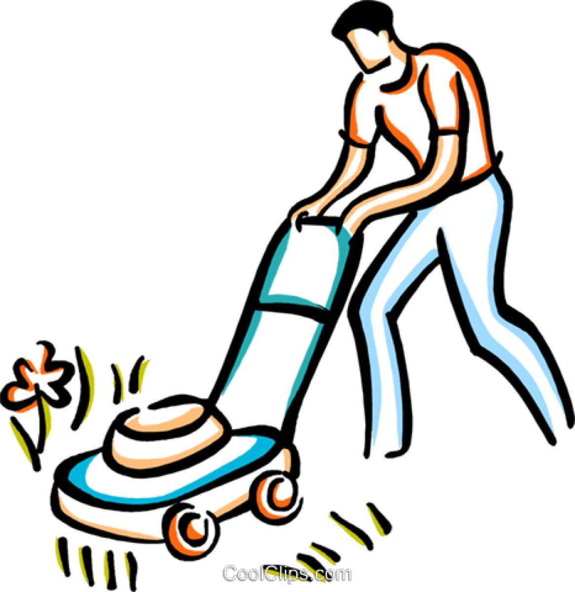 Happy mother giving toy to little baby. Rocket, infant, mom flat vector  illustration. Motherhood and infancy concept for banner, website design or  landing web page vector – Family Image on Unsplash, image size:1165x1200